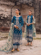 Img_zainab_chottani_awwal_boutique