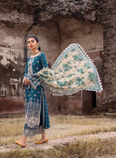 Img_zainab_chottani_awwal_boutique