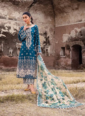 Img_zainab_chottani_awwal_boutique