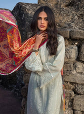 Img_zainab_chottani_awwal_boutique