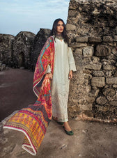 Img_zainab_chottani_awwal_boutique