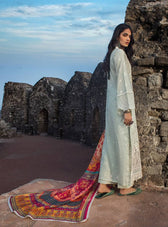 Img_zainab_chottani_awwal_boutique
