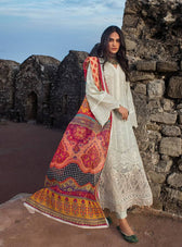 Img_zainab_chottani_awwal_boutique