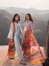 Img_zainab_chottani_awwal_boutique