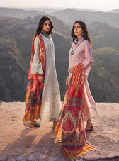 Img_zainab_chottani_awwal_boutique