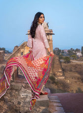 Img_zainab_chottani_awwal_boutique