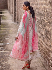 Img_zainab_chottani_awwal_boutique