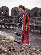 Img_zainab_chottani_awwal_boutique