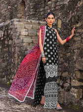 Img_zainab_chottani_awwal_boutique
