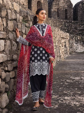 Img_zainab_chottani_awwal_boutique