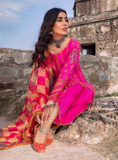 img_zainab_chottani_lawn_22_awwal_boutique