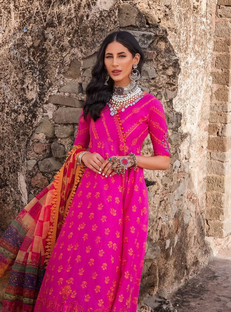 img_zainab_chottani_lawn_22_awwal_boutique