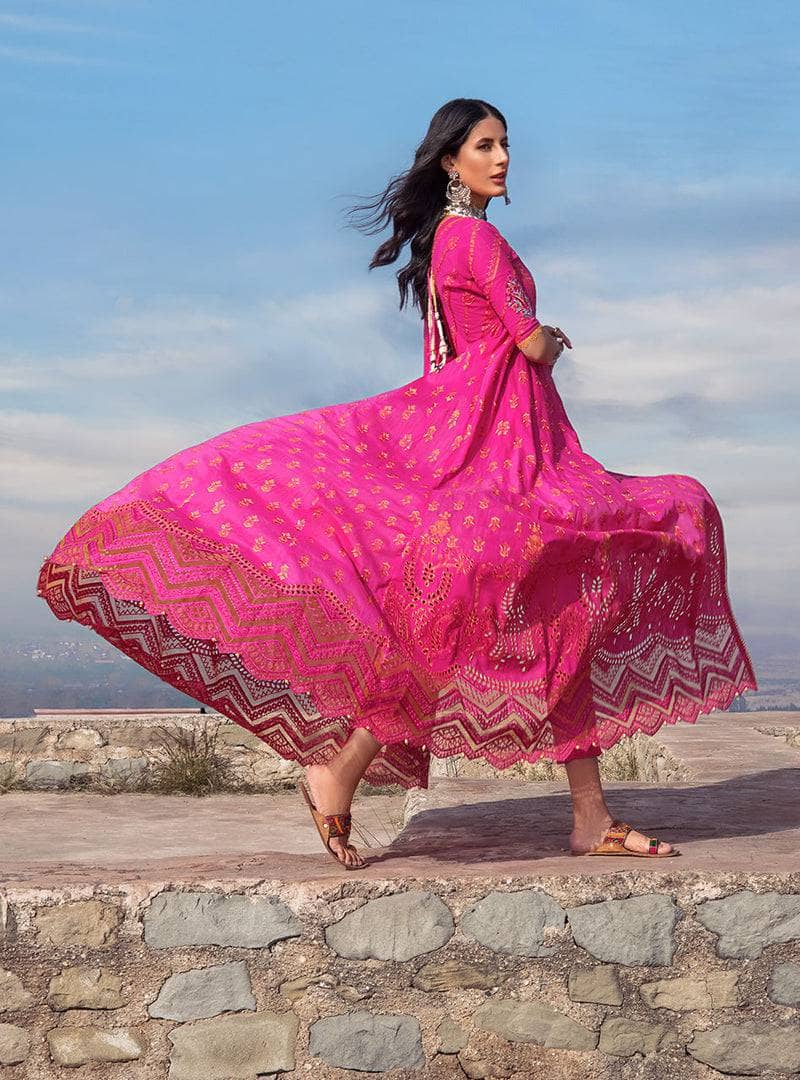 img_zainab_chottani_lawn_22_awwal_boutique