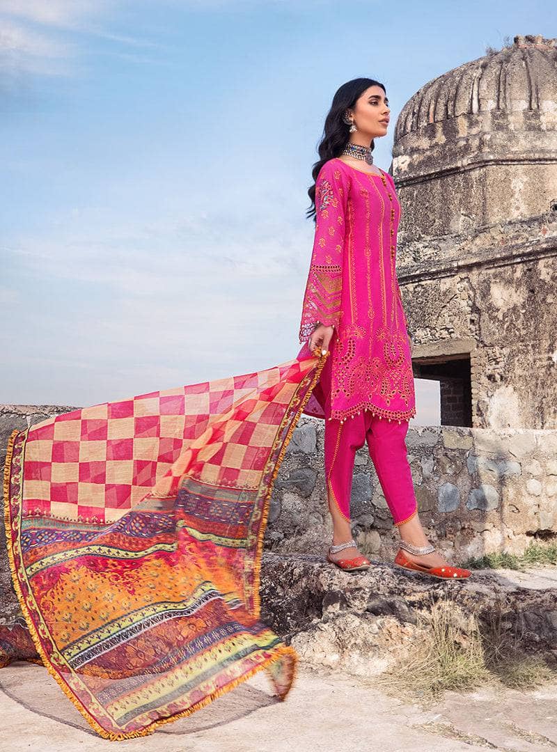 img_zainab_chottani_lawn_22_awwal_boutique
