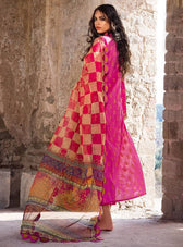 img_zainab_chottani_lawn_22_awwal_boutique