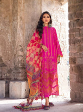 img_zainab_chottani_lawn_22_awwal_boutique