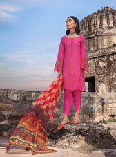 img_zainab_chottani_lawn_22_awwal_boutique