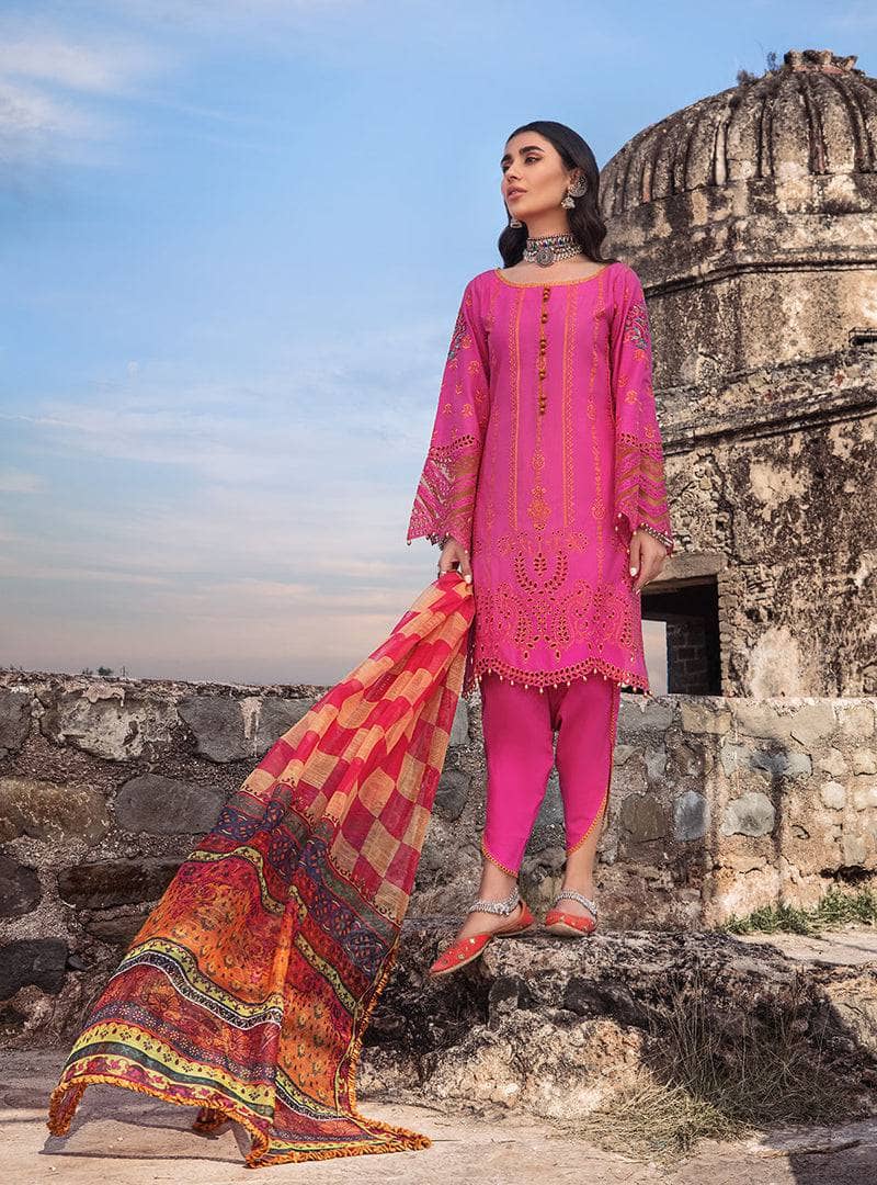 img_zainab_chottani_lawn_22_awwal_boutique