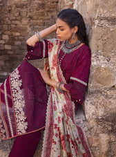 img_zainab_chottani_lawn_22_awwal_boutique