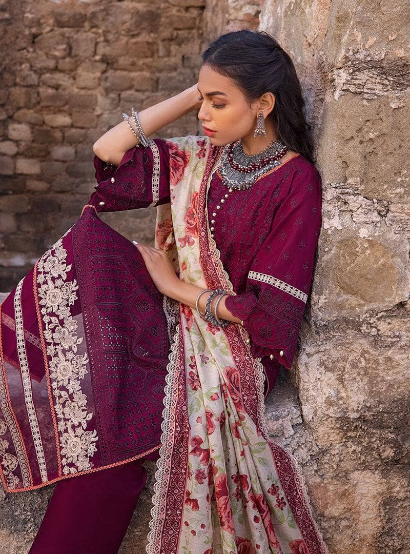 img_zainab_chottani_lawn_22_awwal_boutique
