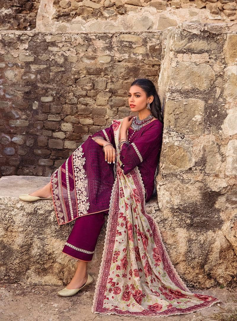img_zainab_chottani_lawn_22_awwal_boutique