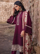 img_zainab_chottani_lawn_22_awwal_boutique