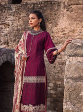 img_zainab_chottani_lawn_22_awwal_boutique
