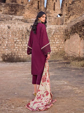 img_zainab_chottani_lawn_22_awwal_boutique