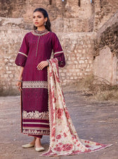 img_zainab_chottani_lawn_22_awwal_boutique