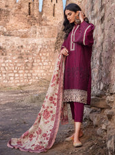img_zainab_chottani_lawn_22_awwal_boutique