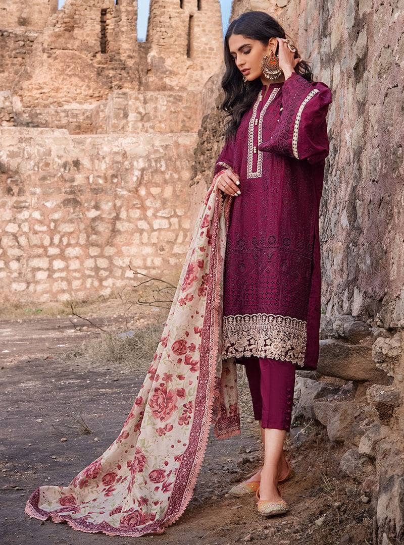 img_zainab_chottani_lawn_22_awwal_boutique