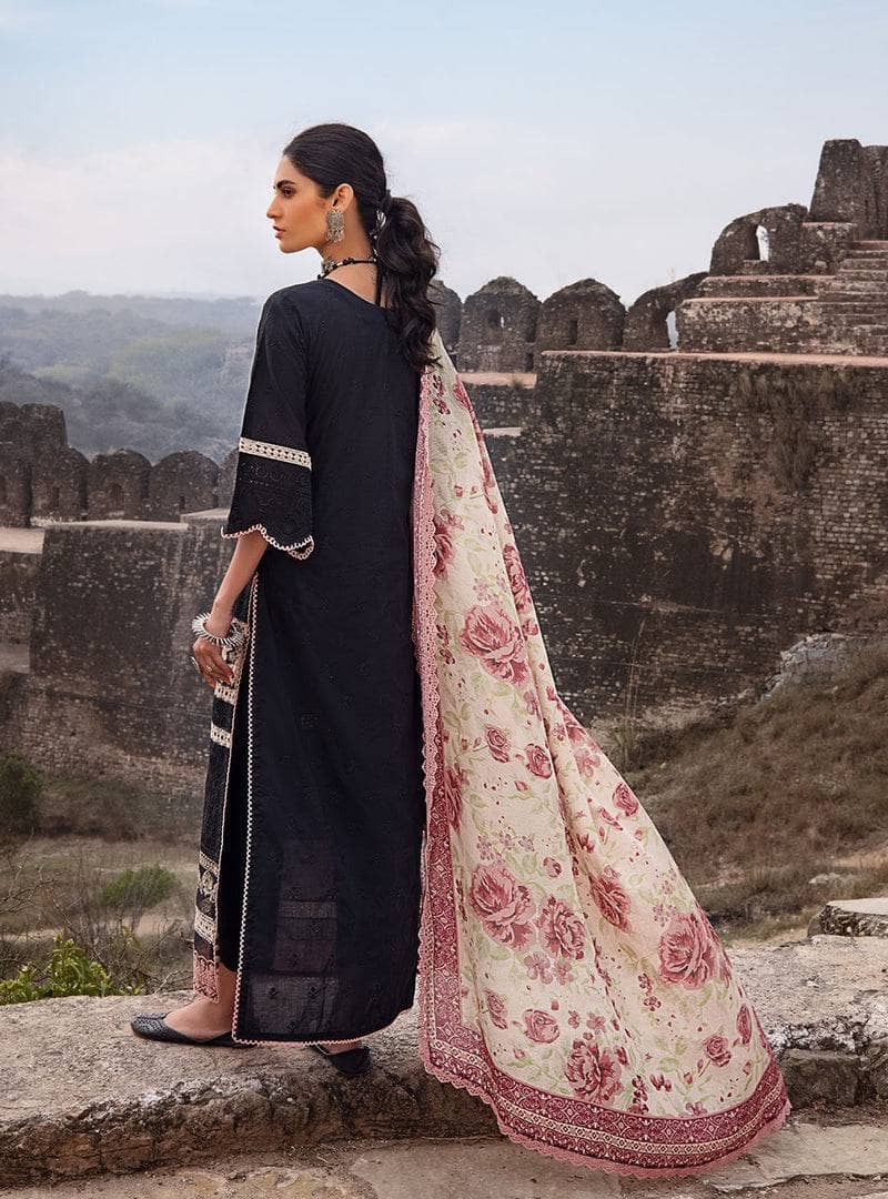 img_zainab_chottani_lawn_22_awwal_boutique