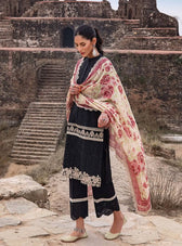 img_zainab_chottani_lawn_22_awwal_boutique