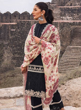 img_zainab_chottani_lawn_22_awwal_boutique