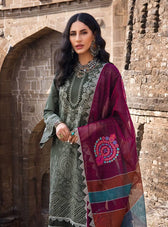 Img_zainab_chottani_awwal_boutique