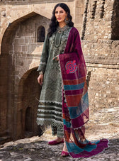Img_zainab_chottani_awwal_boutique