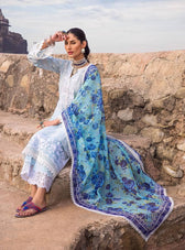 img_zainab_chottani_lawn_22_awwal_boutique