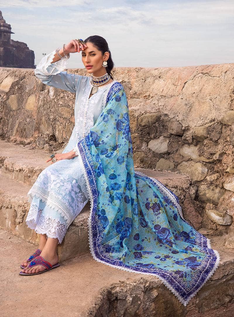 img_zainab_chottani_lawn_22_awwal_boutique