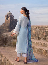 img_zainab_chottani_lawn_22_awwal_boutique