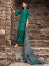 img_zainab_chottani_lawn_22_awwal_boutique
