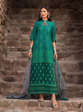img_zainab_chottani_lawn_22_awwal_boutique