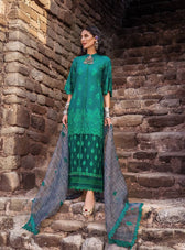 img_zainab_chottani_lawn_22_awwal_boutique