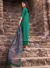 img_zainab_chottani_lawn_22_awwal_boutique