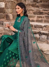 img_zainab_chottani_lawn_22_awwal_boutique
