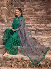 img_zainab_chottani_lawn_22_awwal_boutique