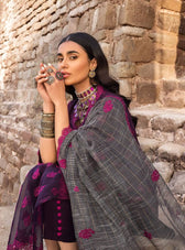 img_zainab_chottani_lawn_22_awwal_boutique