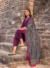 img_zainab_chottani_lawn_22_awwal_boutique
