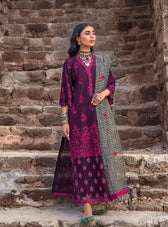 img_zainab_chottani_lawn_22_awwal_boutique