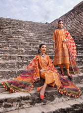Img_zainab_chottani_awwal_boutique