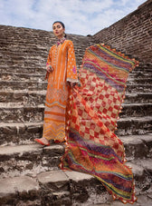 Img_zainab_chottani_awwal_boutique